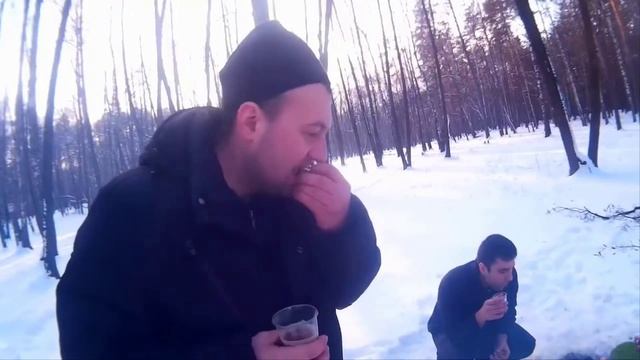 "Мясо" смотреть онлайн