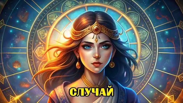 16 причин почему Дева самый СТРАШНЫЙ знак зодиака смотреть онлайн
