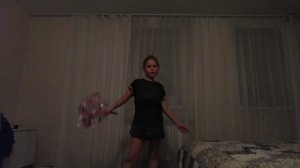 песенки для Вики