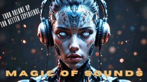 Best of Melodic Techno & Progressive House Mix | The Element | Massano | 19_26 | Cassian | Pacs