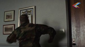 Промо. Канал Камеди. Декабрь 2025