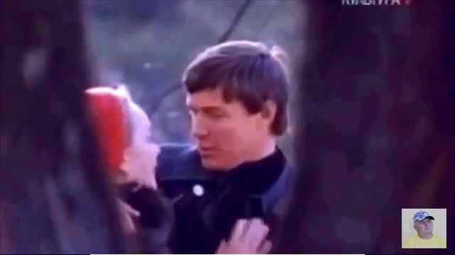 Осторожно листопад. Балдёжная песня. смотреть онлайн