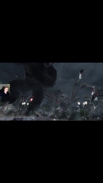 Кинг Конг #игры смотреть онлайн