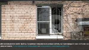 В Санкт-Петербурге девочка-подросток убила свою мать