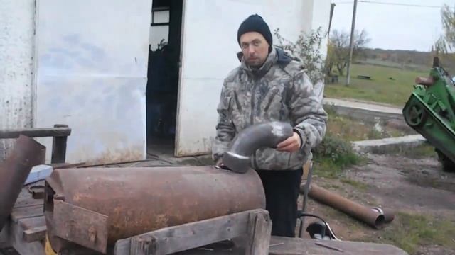 Переезд в поселение Синегорье-Ведруссия Краснодарский край