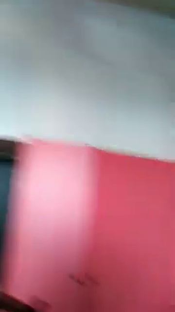 Радиотехника модернизированая.. смотреть онлайн