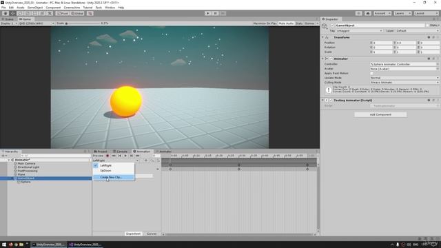 039 Animator смотреть онлайн
