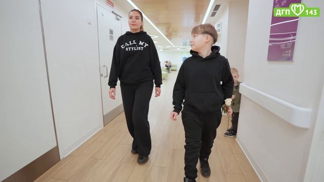 День матери! смотреть онлайн