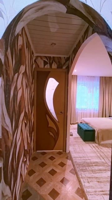 Video5271646720286033962