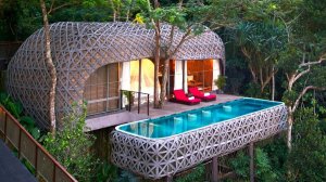 Keemala Hotel Phuket 5* - Пхукет, Таиланд | Полный обзорный тур