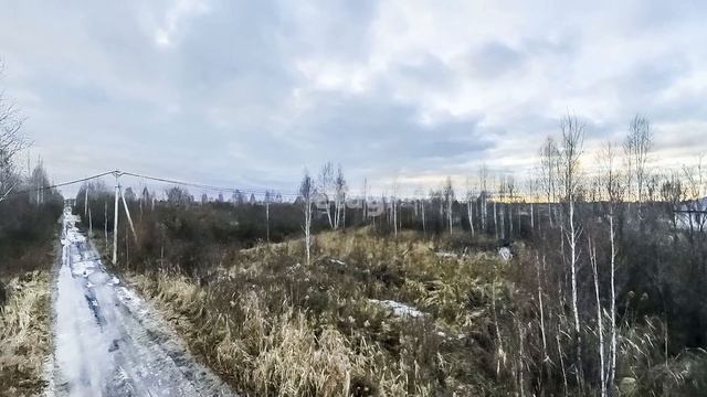 10432131 смотреть онлайн