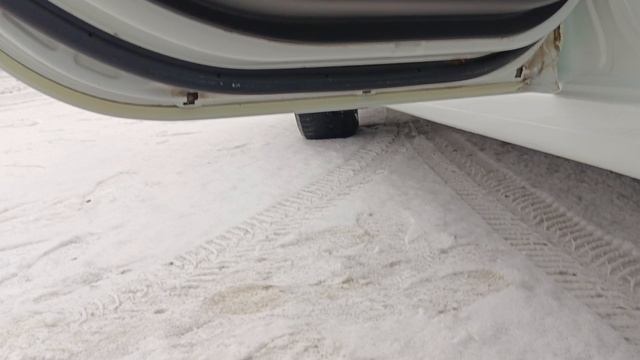 Kia Rio 1.6 МТ 2013 смотреть онлайн