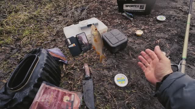 Оказывается пшеница хорошо работает по холодной воде смотреть онлайн