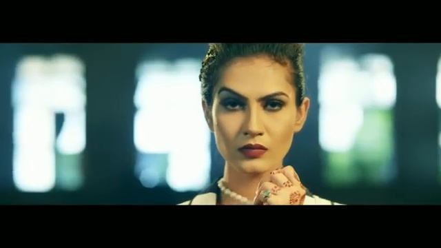 Na Kro Ignore Monu Ravan Haryanvi Song