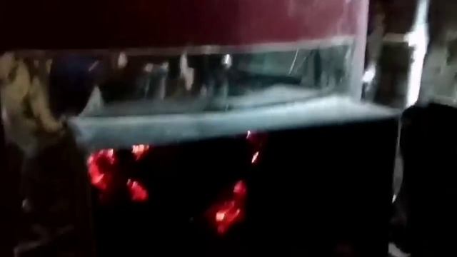 На службе с 2021 года! Обслуживание котла Энергия МТ 20 кВт Люкс | Чистка котла, личный опыт. смотреть онлайн