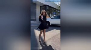 SashaG,Лариса- А я бедовая,а я красивая.