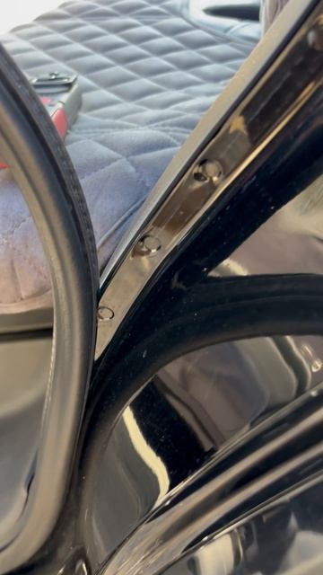 Сколько маляр взял за такую работу интересно😁 смотреть онлайн