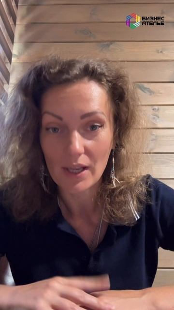 3 способа повысить лояльность клиентов торговой компании