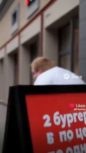 тоха похудел