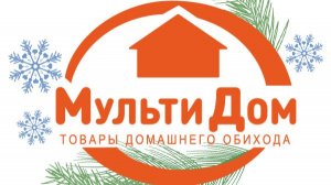 Мультидом Трейдинг. О компании. Зима.