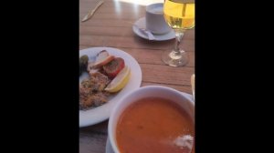 Обзор отеля Kemer dream hotel 4* Кемер,Турция🇹🇷