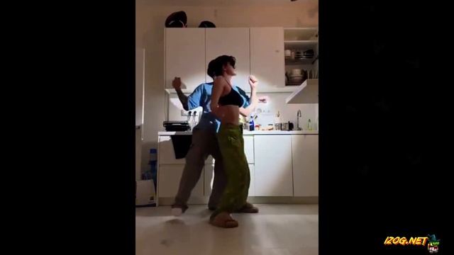 Zero_Танец беспристрастия 2 смотреть онлайн