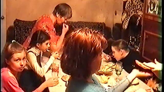 VTS 01 3 смотреть онлайн