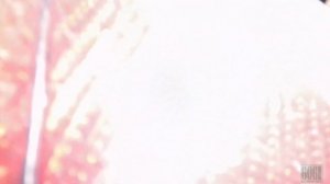 Как натянуть торсионы багажника ВАЗ 2115 или что делать если не стоит багажник