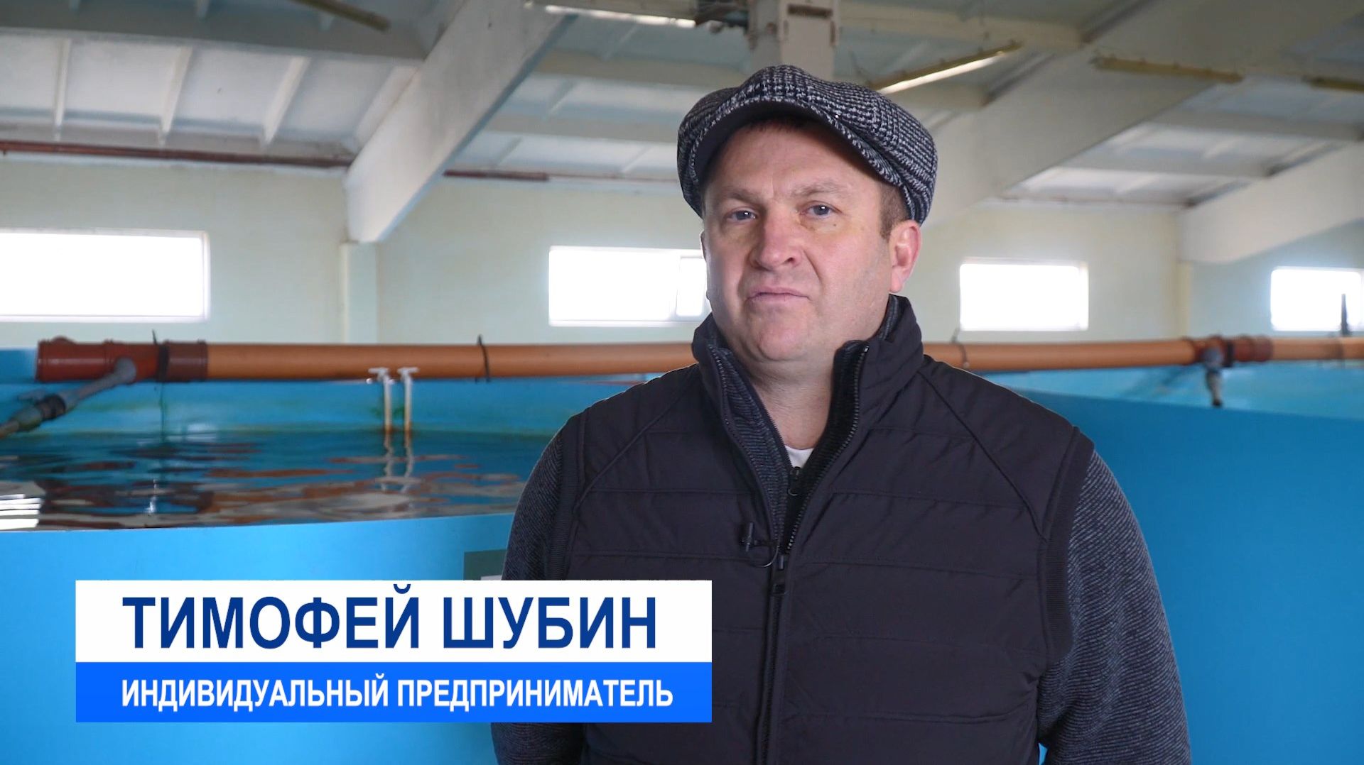 ИП Шубин Т.П. смотреть онлайн