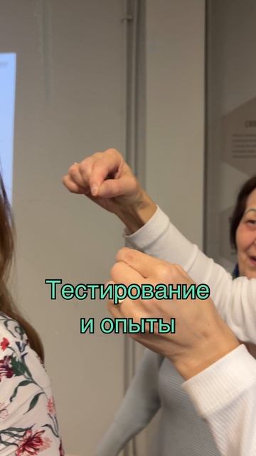 #здоровыеволосы #Satiniquе #снамивеселоинестыдно