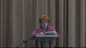 Меняется все, что мы знали о мире! Водород КВАНТОВОГО СКАЧКА | 29.03.2014г. Валентина Миронова