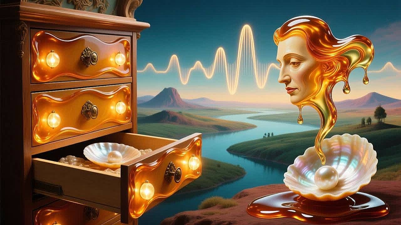 Ivanetti - Осенний шарм / Чудесное сочетание гитары и скрипки