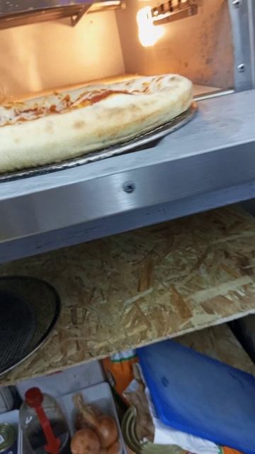 Пицца #пицца