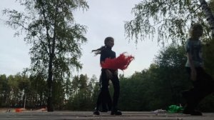 B-komachi Звёздное дитя⭐