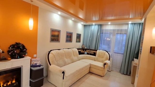 video_2025-11-26_11-38-55 смотреть онлайн