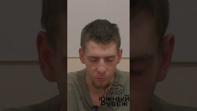 бесправный ездок аш из карпатской сечи(это батальон нацистов если что) смотреть онлайн