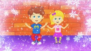 МУЛЬТИКИ ДЛЯ ДЕТЕЙ,  МУЛЬТИКИ ПРО РЕБЯТ , МУЛЬТФИЛЬМЫ ДЛЯ ДЕТЕЙ,  САМЫЕ ЛУЧШИЕ СЕРИИ