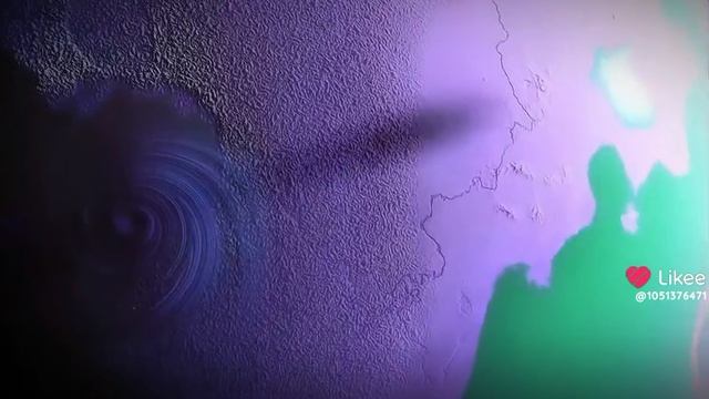 2 клсмик смотреть онлайн