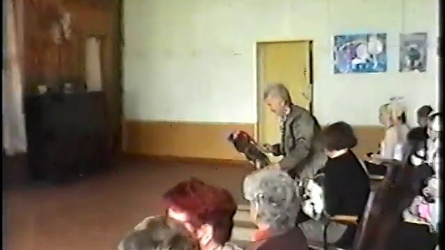 VTS 01 1 смотреть онлайн