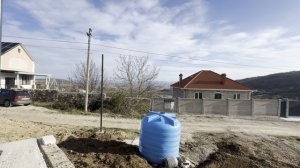 Дома от застройщика по семейной ипотеке Балаклавский район Севастополя и Фиолент 8 млн +79788587635