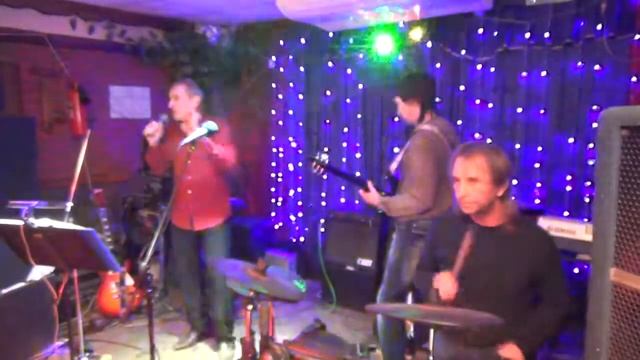 9 декабря 2018 г. смотреть онлайн