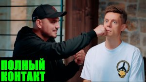 Птаха vs Дудь*: кто кого? Реакция на интервью про СВО и Путина