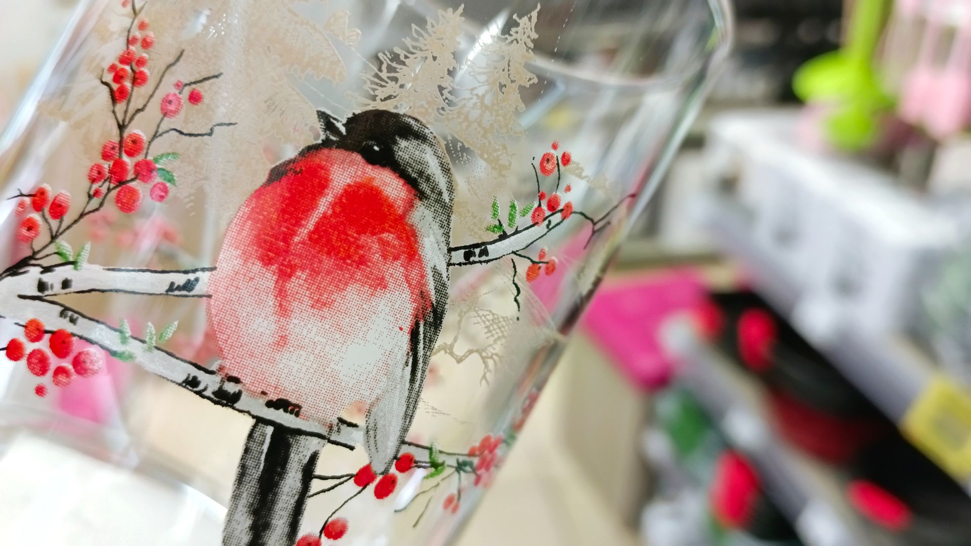 🩷В Kari НОВЫЙ ГОД🩷ДЛЯ ДОМА🩷ноябрь 2025 смотреть онлайн