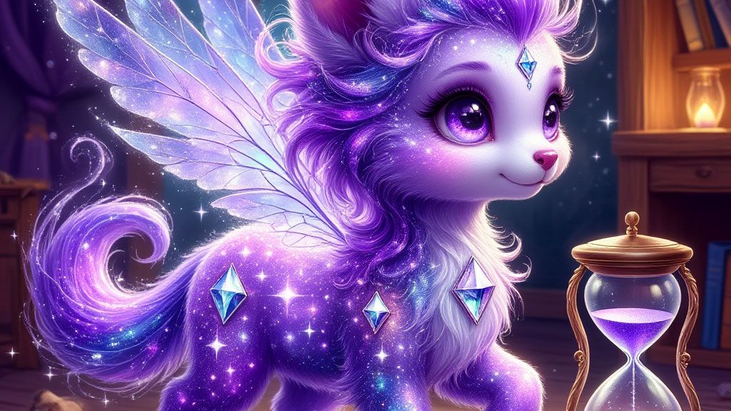 СЕРИЯ 100 СЕМИРИК ⏳ СОКРОВИЩА ТВОЕГО ВРЕМЕНИ. ИСТОРИИ ИЗ ЖИЗНИ  Аудио про ценность каждого мгновения