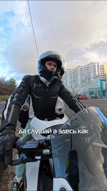 Не ожидал, что всё закончится так… смотреть онлайн