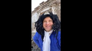 🔥😂 КОЛЛЕКЦИЯ ВИДЕО ПРИКОЛОВ! 🤣 СМЕШНЫЕ ВИДЕО! 🎪🤡 ЮМОР 2025!! 🤯 ПРИКОЛЫ НАТУРАЛ АЛЬБЕРТОВИЧ