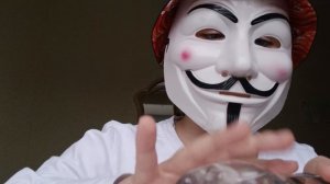 асмр прививка 💉 для мурашек