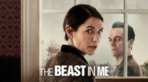 Сериал Чудовище внутри меня / The Beast in Me 1 сезон 8 серия