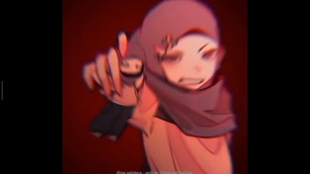 да- да смотреть онлайн