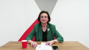 Харизма в коммуникациях